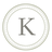 KOSTETSKII FAMILY DENT